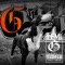 Direkt Iz Kraja (feat. Thcf) - Lemi G - GYK lyrics