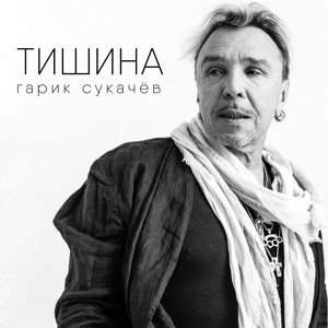 Тишина - Single