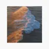 Tidal Wave - Single album lyrics, reviews, download