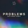 A R I Z O N A-Problems (Ship Wrek Remix)