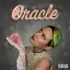Oracle - Single album lyrics, reviews, download
