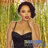 Tara Lynne - Sugar Cane