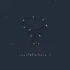 Constellations 1 - EP album lyrics, reviews, download