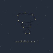 Constellations 1 - EP