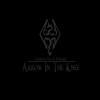 Arrow in the Knee - Single