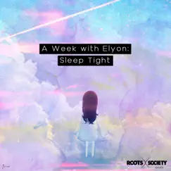 Sleep Tight by Elyon album reviews, ratings, credits