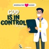 God Is in Control - Single
