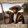 El Nino Loco album lyrics, reviews, download