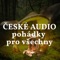 Ševcovský chasník Audio pohádka - České AUDIO pohádky pro všechny lyrics