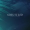 Turns to Dust (feat. Nilka & Subsets) - Sound Surfer & Verso lyrics