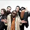 Skindred