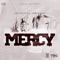 Mercy (feat. Fredo Bang) - GMG Headake lyrics