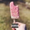 Strawberry Shortcake (feat. Lil Trippp) - Vimski lyrics