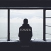 Toksek (feat. ONI DEMI) - Single