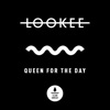 Queen for the Day - Single