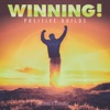Lovely Music Library - Running Through the Fields