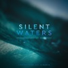 Silent Waters (Original Documentary Soundtrack) - EP