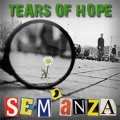 Feel the Tears of Hope artwork