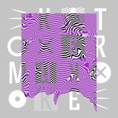 Pause (Niconé & Dirty Doering Remix) artwork