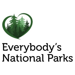 ENP 16 Visiting National Parks by RV