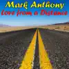 Love from a Distance - Single album lyrics, reviews, download