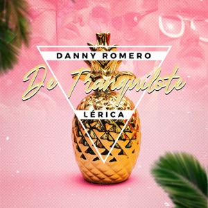 De Tranquilote - Single
