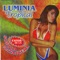 Románticas - Lumina Tropical lyrics