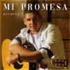 Mi Promesa