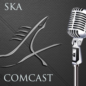 Comcast – Episode 14