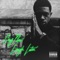 Cash! Big Bags (feat. Evan Bailey) - Regnault Monday lyrics