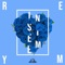 Insieme - Reym lyrics