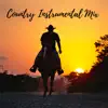 Country Instrumental Mix album lyrics, reviews, download