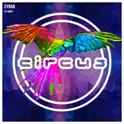 Fly Away - Single by Cyran album reviews, ratings, credits