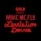 Levitation Device - Mike Mcfly lyrics