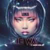 Luka - The Way (feat. Jaidene Veda)