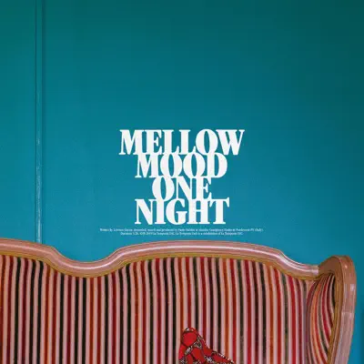 One Night - Single - Mellow Mood