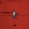 Me Burlé - Single album lyrics, reviews, download