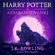 J.K. Rowling - Harry Potter ja Azkabanin vanki
