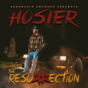 hosier long bumpy road lyrics