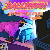 Sleepin' on the Couch artwork