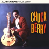 Chuck Berry - Back In the U.S.A.