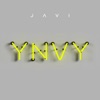 YNVY - Single, 2019