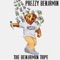 Thugs Cry (feat. BallyFromThe8 & 94chriso) - Prezzy Benjamin lyrics