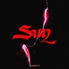 Sun - Single