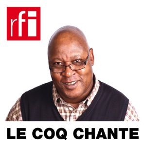Le coq chante - La transformation artisanale des produits agro-alimentaires