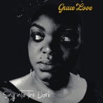 Grace Love - Motel 6