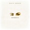 Zendaya - Samie Bower lyrics