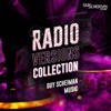 Radio Versions Collection, 2020