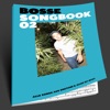 Songbook 02 (Notenausgabe)