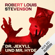 Robert Louis Stevenson - Dr. Jekyll und Mr. Hyde
